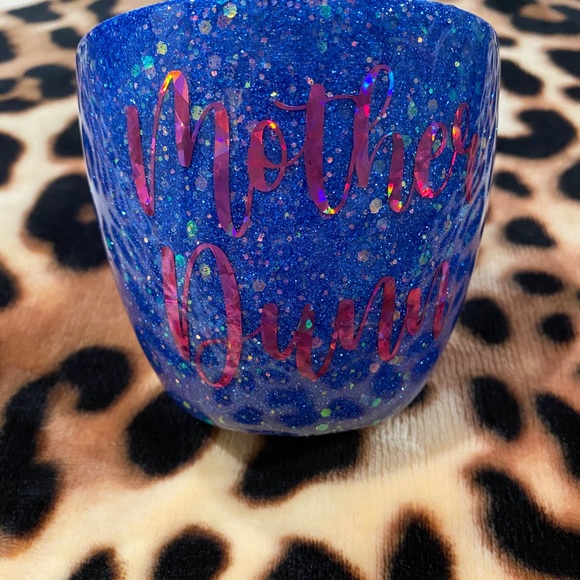 Customizable Mugs - Picture 5 of 8